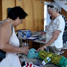 DSC_2041Silent Auction