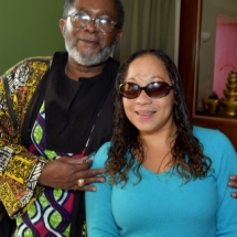 Gerald Martin &amp; Meesha Johnson.png