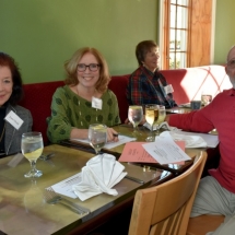 Joan Diehl, Anne &amp; Al Algieri.png